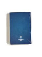 Khalsa Raj De Videshi Karinde - Prem Singh Hoti Mardaan - Punjabi Book - Image 2