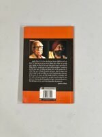 Punjab Da Dukhaant - Khuswant Singh - Punjabi Book - Image 2