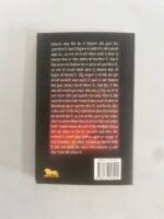 Kis Vidh Ruli Patshahi - Ajmer Singh - Punjabi Books - Image 2