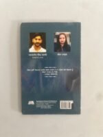 Chankaya Neeti - Punjabi - Dr Jagdish Kaur Wadia - Punjabi Books - Image 2