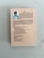 Jarnail Zorawar Singh: Punjabi Book by Dr Paramjit Singh Mansa - Image 2