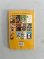 Maura - Jaswant Singh Kanwal - Punjabi Books - Mauda - Image 2