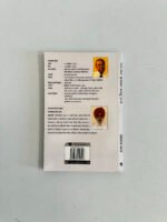 Akhi Ditha Operation Bluestar - Jagdish Chandar - Punjabi Book - Image 2