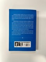 Asli Insaan Di Kahani - Gurbaksh Singh Frank - Punjabi Book - Image 2