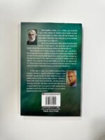 Piyo Putar - Ivaan Turganev - Punjabi Books - Pio Puttar - Image 2