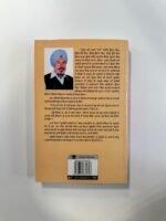 Surj Kdde Marda Nhi - Baldev Singh - Punjabi Books - Image 2