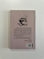 Gelo - Ram Saroop Ankhi - Punjabi Books - Galo - Image 2