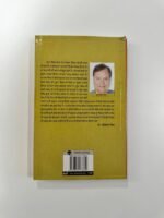 Laali - Boota Singh Shaad - Punjabi Books - Image 2