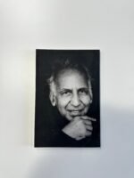 Kakka Reta - Balwant Gargi - Punjabi Books - Kacka Raita - Image 2