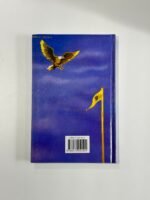 Kalgidhar Ji De 52 Bacahan - Balwinder Singh - Punjabi Books - Image 2