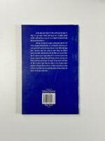 Bijay Singh - Vijay Singh - Bhai Veer Singh - Bhai Sahib Singh - Image 2