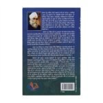 Nawab Kapoor Singh - Prem Singh Hoti Mardaan - Punjabi Book - Sikh History - Image 2