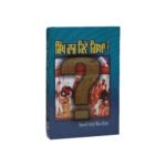 Sikh Raj Kiven Gya - Sohan Singh Seetal - Khalsa Raj - Image 2