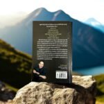 Kam Vadh Galan Ghat - Raj Shamani - Punjabi Book - Image 2