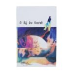 Main Tainu Pher Milangi - Amrita Pritam - Punjabi Books