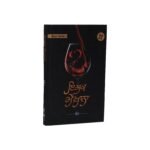 Ishq Maikhana - Cham - Ishq Makhana - Punjabi Book - Image 2