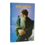 Gehre Pani Paith - Osho - Gahre Paani Peth - Punjabi Book - Image 2