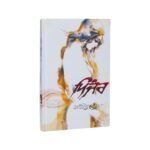 Pinjar by Amrita Pritam | Punjabi Book, Classic Literature| Partition History - Image 2