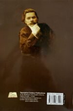 Maa - Maxim Gorkhi - Punjabi Edition - Punjabi Book - Image 2