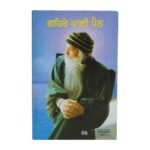 Gehre Pani Paith - Osho - Gahre Paani Peth - Punjabi Book