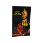 Maharaja Duleep Singh Biography by Sohan Singh Seetal - Punjabi Book - Image 2