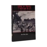 Punjab Da Ujaada - Sohan Singh Seetal - Punjabi Books - Punjabi Boli - Image 2