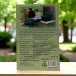 Paash Kaav: Punjabi Poetry Collection by Amolk Singh - Image 2