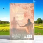Shayad Oh Padhe: Emotional Punjabi Poetry Book by Jind - Image 2