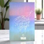 Akidat by Nawab Khan - Punjabi Book - Image 2