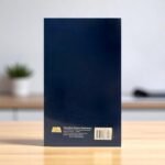 Safalta Da Rahas: Punjabi Motivational Book - The Secret of Achievement - Image 2