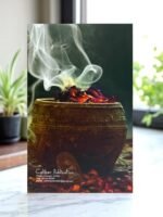 Hello Main Bol Rahi Haan: Punjabi Fiction Novel - Soohe Akhar - Image 2