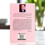 Galib - Jeevan, Shayari, Khat Te Safar Ae Calcutta by T.N. Raj - Punjabi Book - Image 2