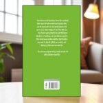 Punjabi Self-Help Book: How to Stop Worrying and Start Living by Dale Carnegie - Image 2