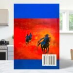 Gagan Damama Baajeyo - Gyaani Bhajan Singh - Punjabi Book - Image 2