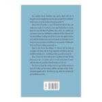 Think and Grow Rich - Napoleon Hill - Punjabi Edition - Image 2