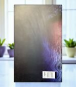 Nasha Shado Anand Naal Jio by Osho - Punjabi Book - Image 2