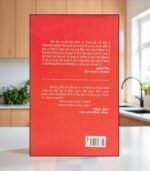 Raahan De Deeve by Osho: Punjabi Spirituality & Meditation Book - Image 2