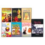 Sikh Empire History Book Set | 7-Book Punjabi Collection by Sohan Singh Seetal - Sikh Raj - Khalsa Raj - Image 2
